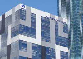 nhà thép tiền chế